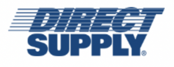 uvc cleaning systems uvc cleaning systems