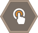 Simple To Operate Logo